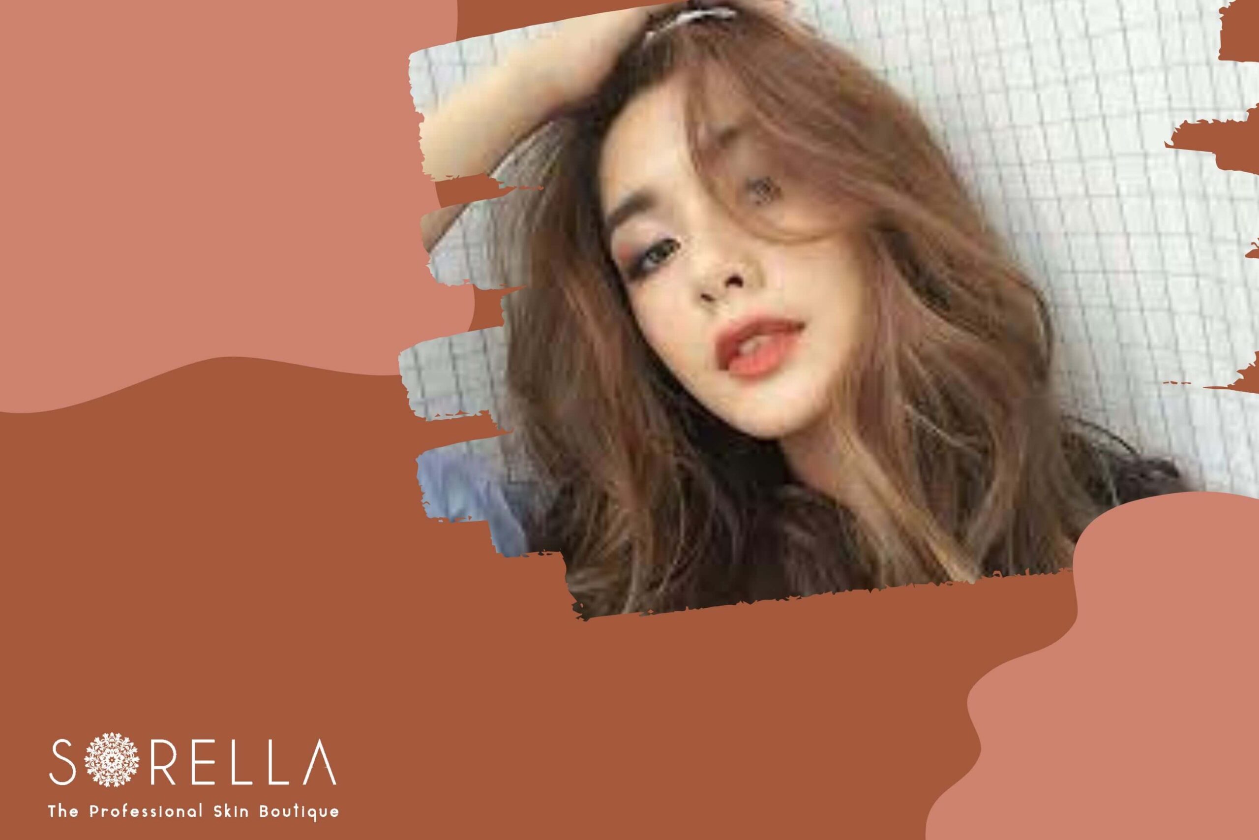 https://new.sorellabeautyspa.com/tran-cao-va-4-kieu-toc-phu-hop-cho-nam-va-nu.html