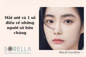 https://new.sorellabeautyspa.com/?p=9932&preview=true mắt ướt