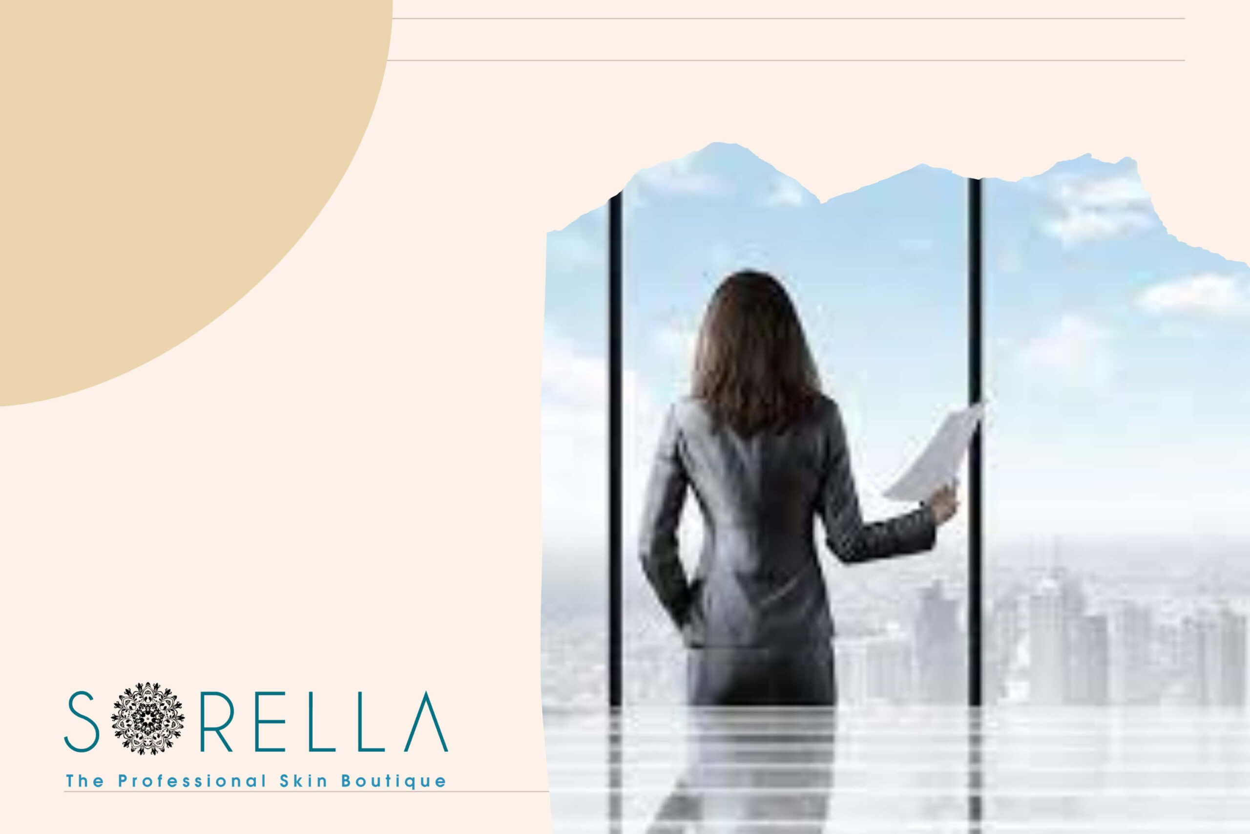https://new.sorellabeautyspa.com/?p=9932&preview=true