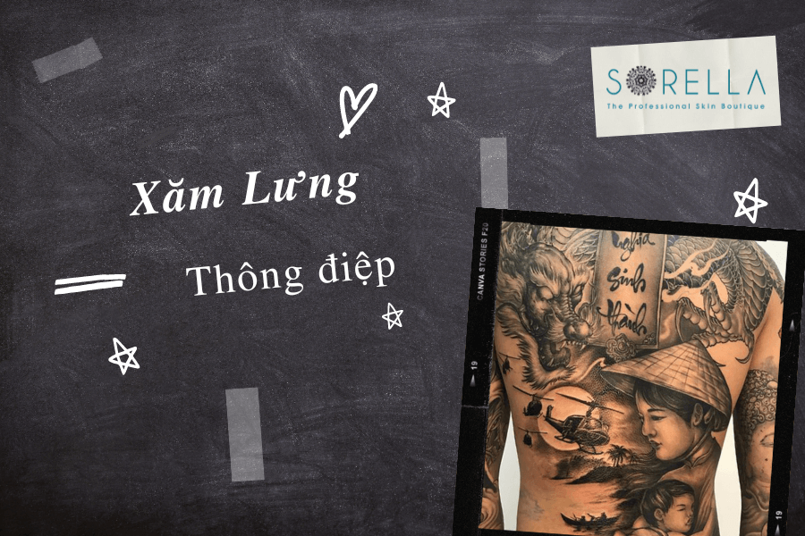 Truyền thông điệp