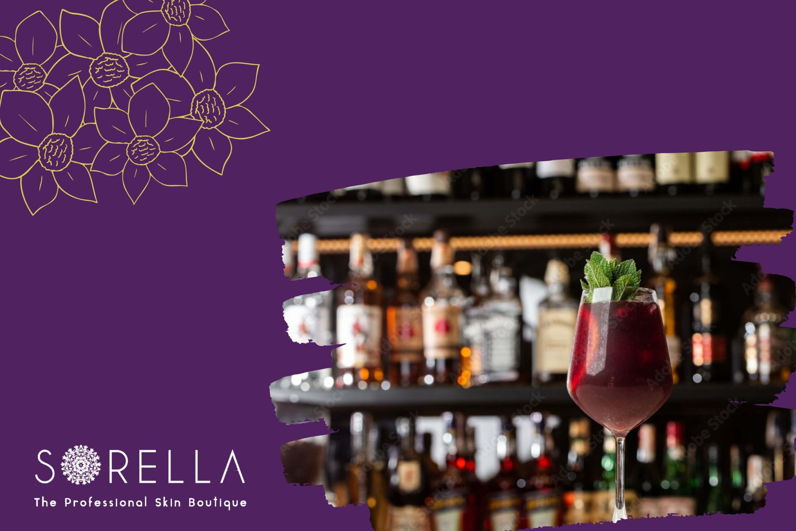 https://new.sorellabeautyspa.com/10370.html