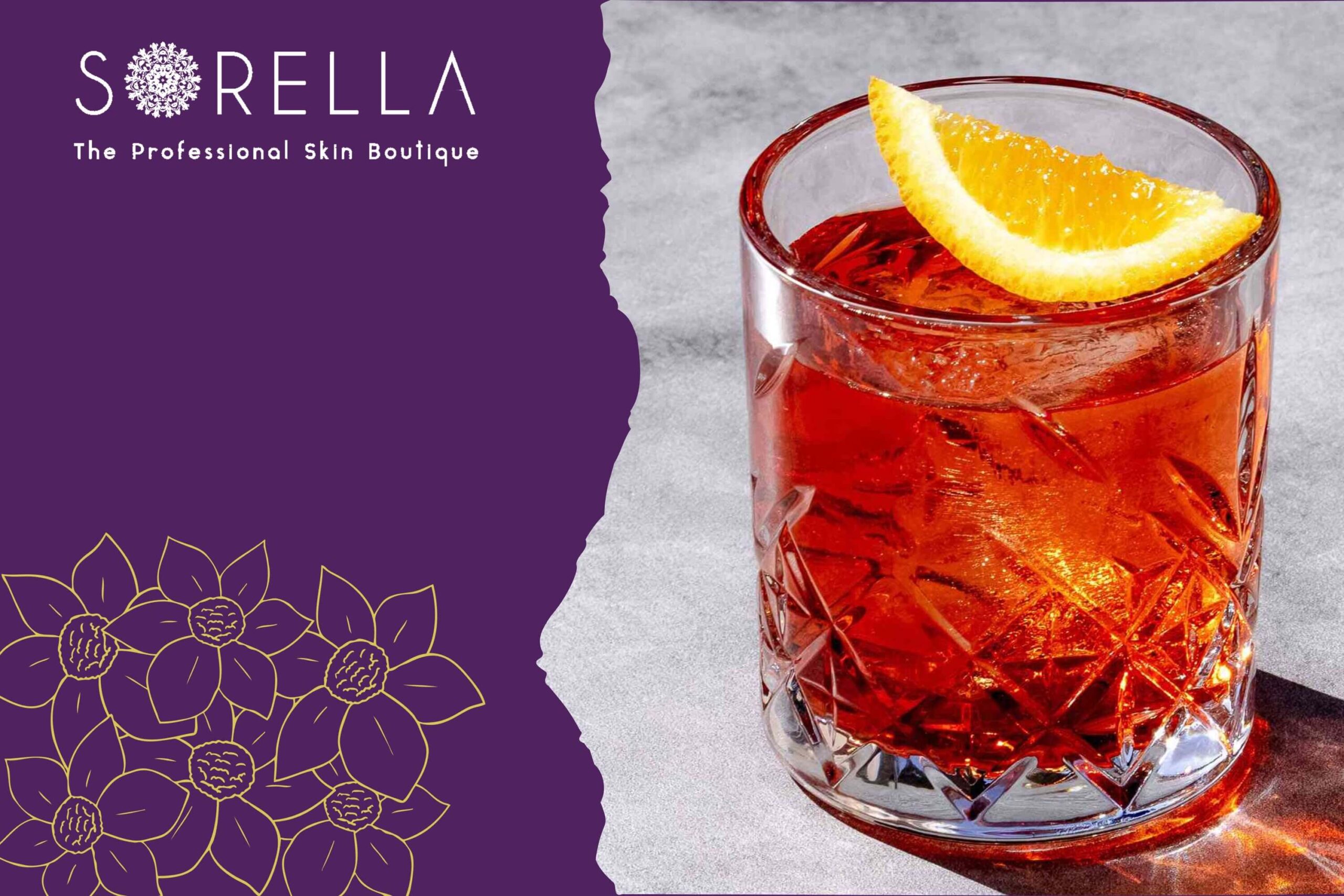 https://new.sorellabeautyspa.com/10370.html