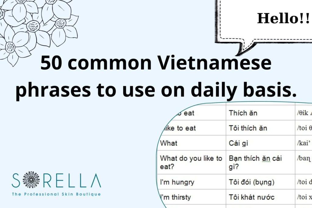 common vietnamese phraseshttps://new.sorellabeautyspa.com/?p=10243&preview=true