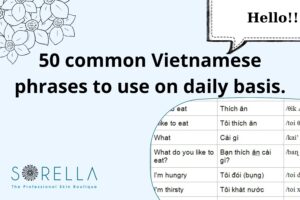 common vietnamese phraseshttps://new.sorellabeautyspa.com/?p=10243&preview=true