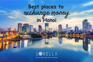 https://new.sorellabeautyspa.com/?p=10440&preview=true