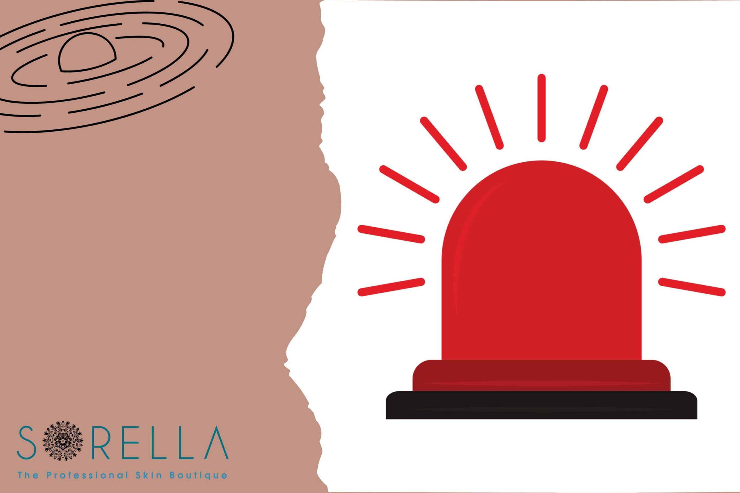 https://new.sorellabeautyspa.com/?p=10243&preview=true
