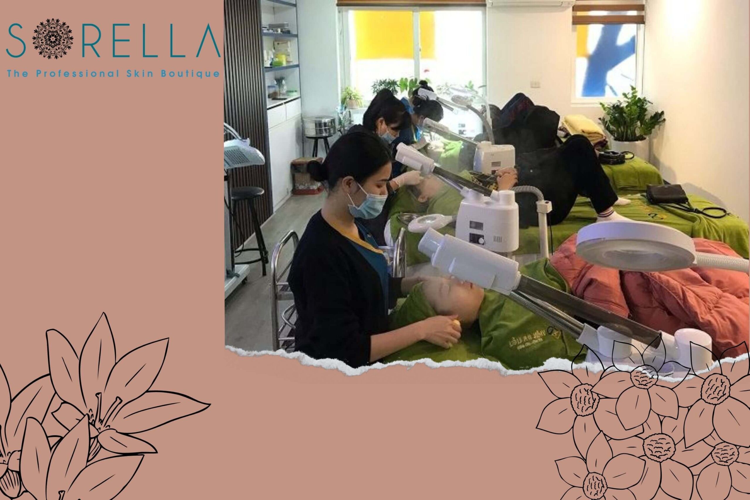 https://new.sorellabeautyspa.com/?p=10284&preview=true