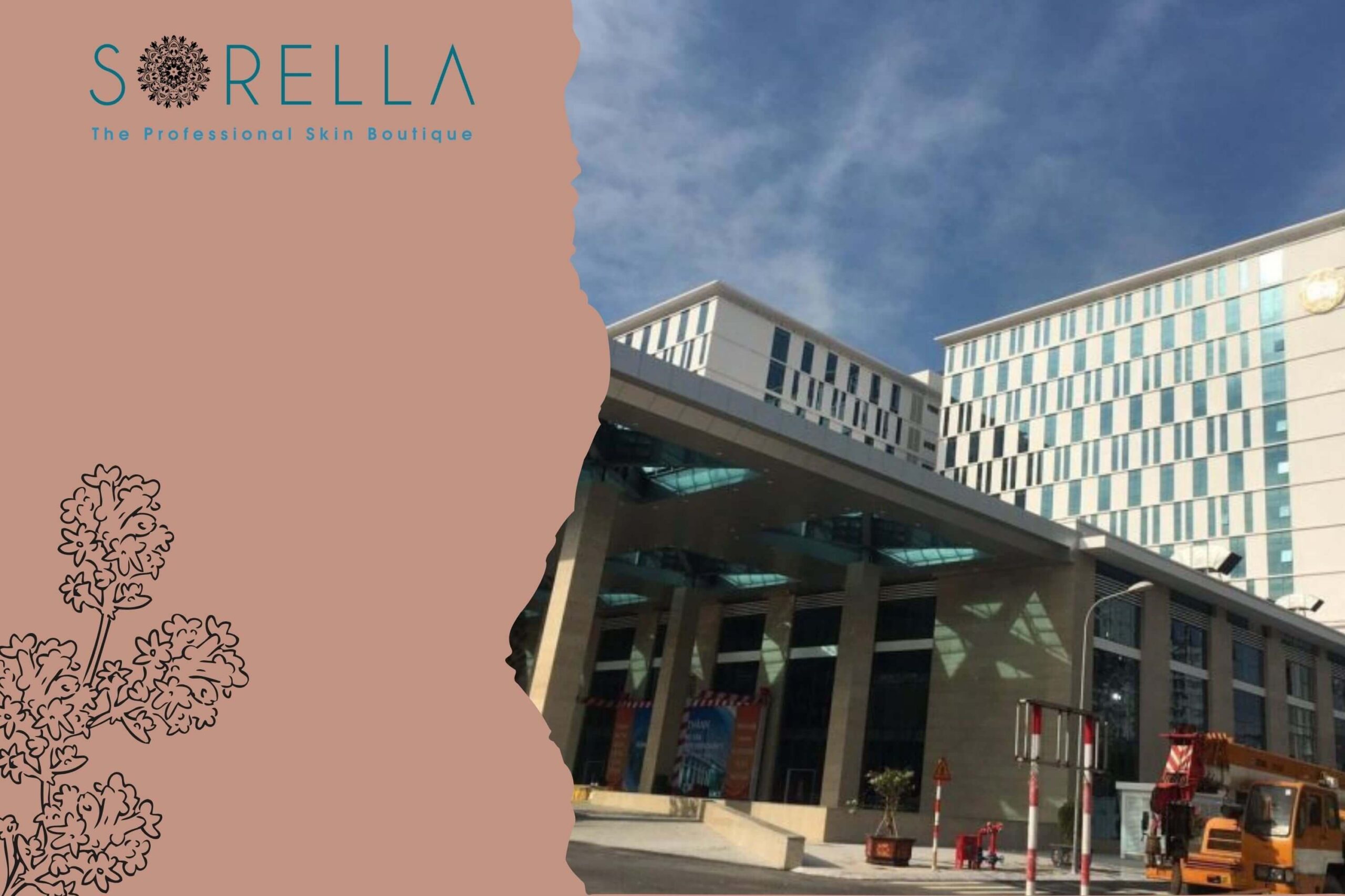 https://new.sorellabeautyspa.com/?p=10284&preview=true