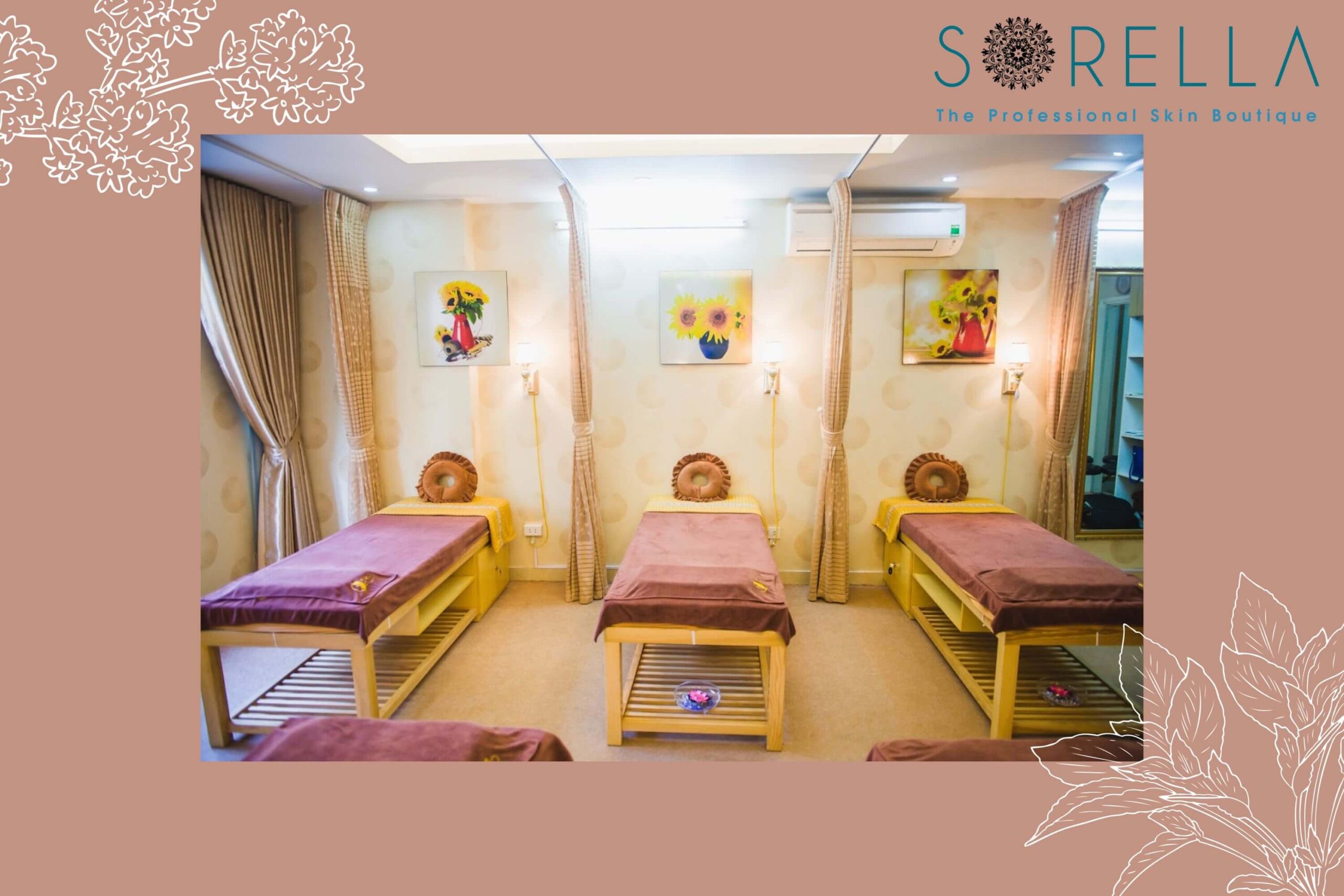 https://new.sorellabeautyspa.com/?p=10284&preview=true