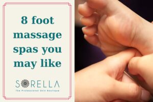 https://new.sorellabeautyspa.com/?p=10316&preview=true