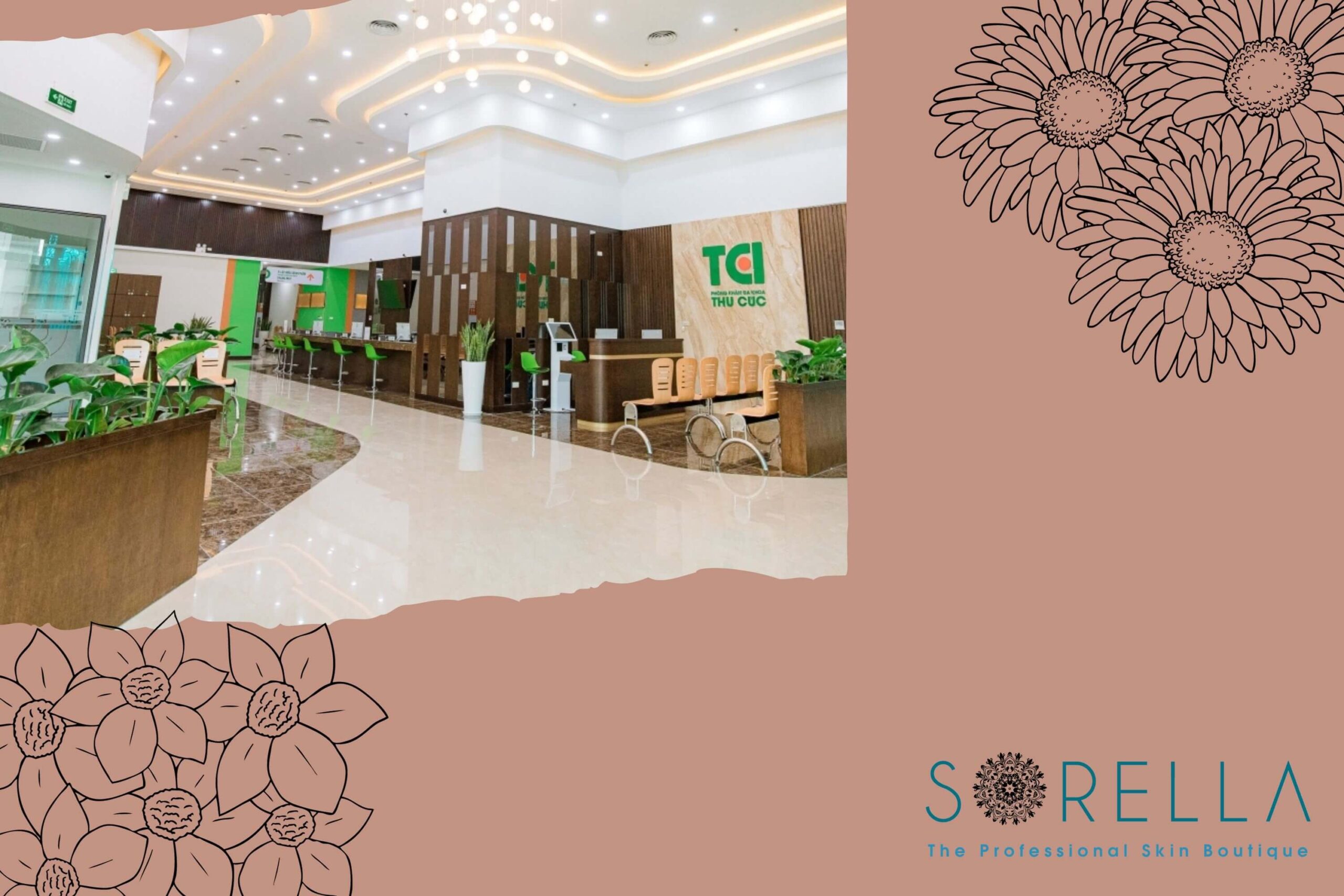 https://new.sorellabeautyspa.com/?p=10316&preview=true