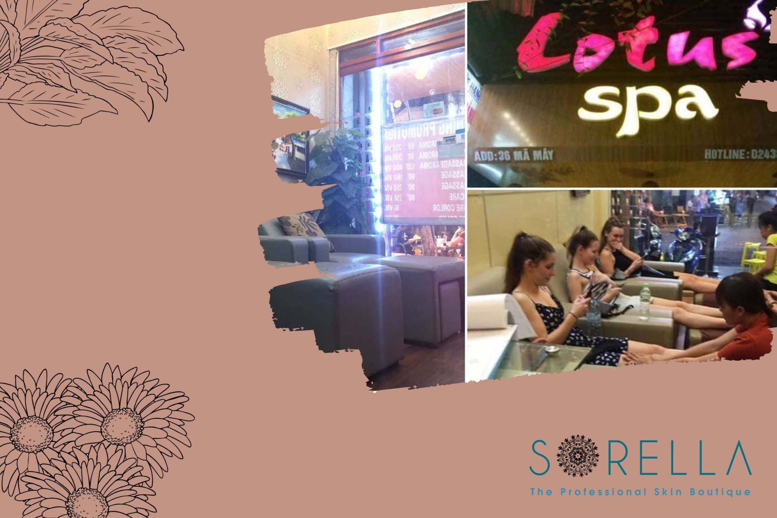 https://new.sorellabeautyspa.com/?p=10316&preview=true