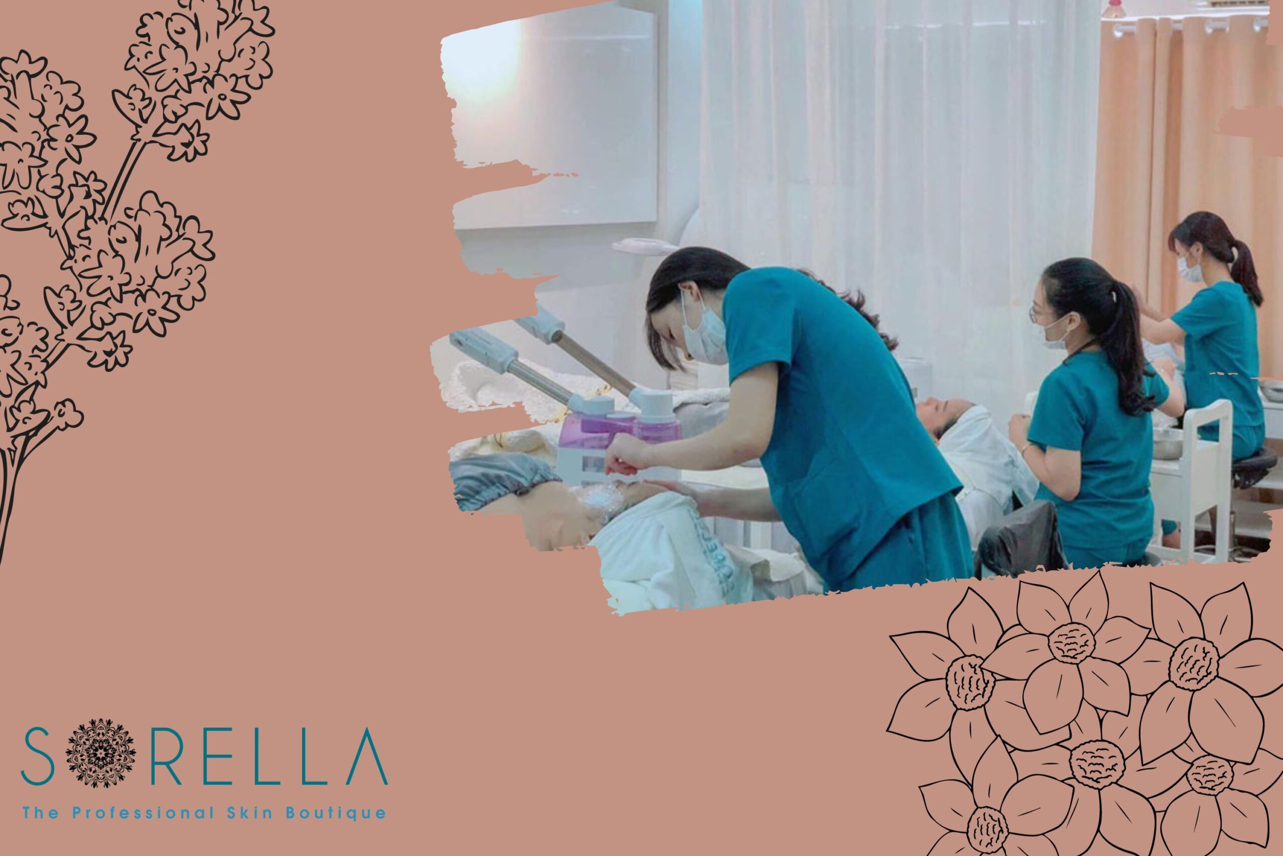 https://new.sorellabeautyspa.com/?p=10284&preview=true acne treatment addresses