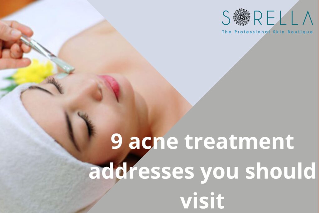 https://new.sorellabeautyspa.com/?p=10284&preview=true acne treatment addresses
