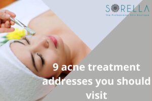 https://new.sorellabeautyspa.com/?p=10284&preview=true acne treatment addresses