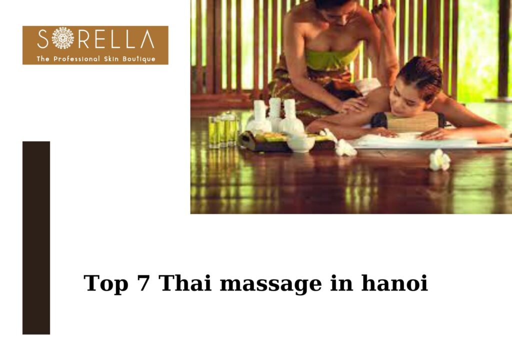 https://new.sorellabeautyspa.com/10086.html