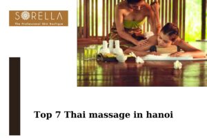 https://new.sorellabeautyspa.com/10086.html