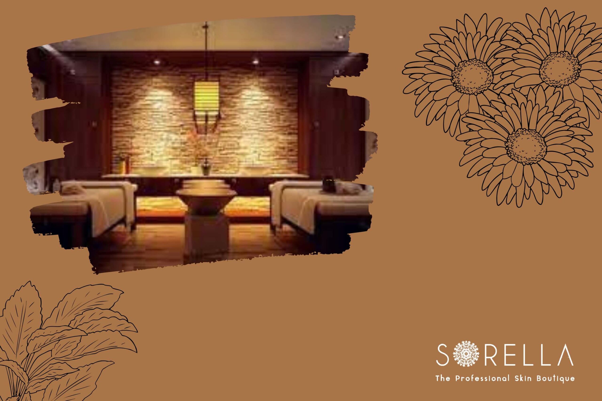 https://new.sorellabeautyspa.com/10086.html