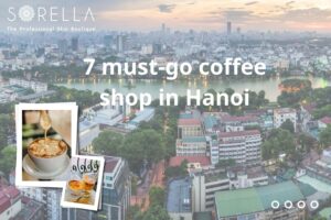 https://new.sorellabeautyspa.com/?p=10102&preview=true