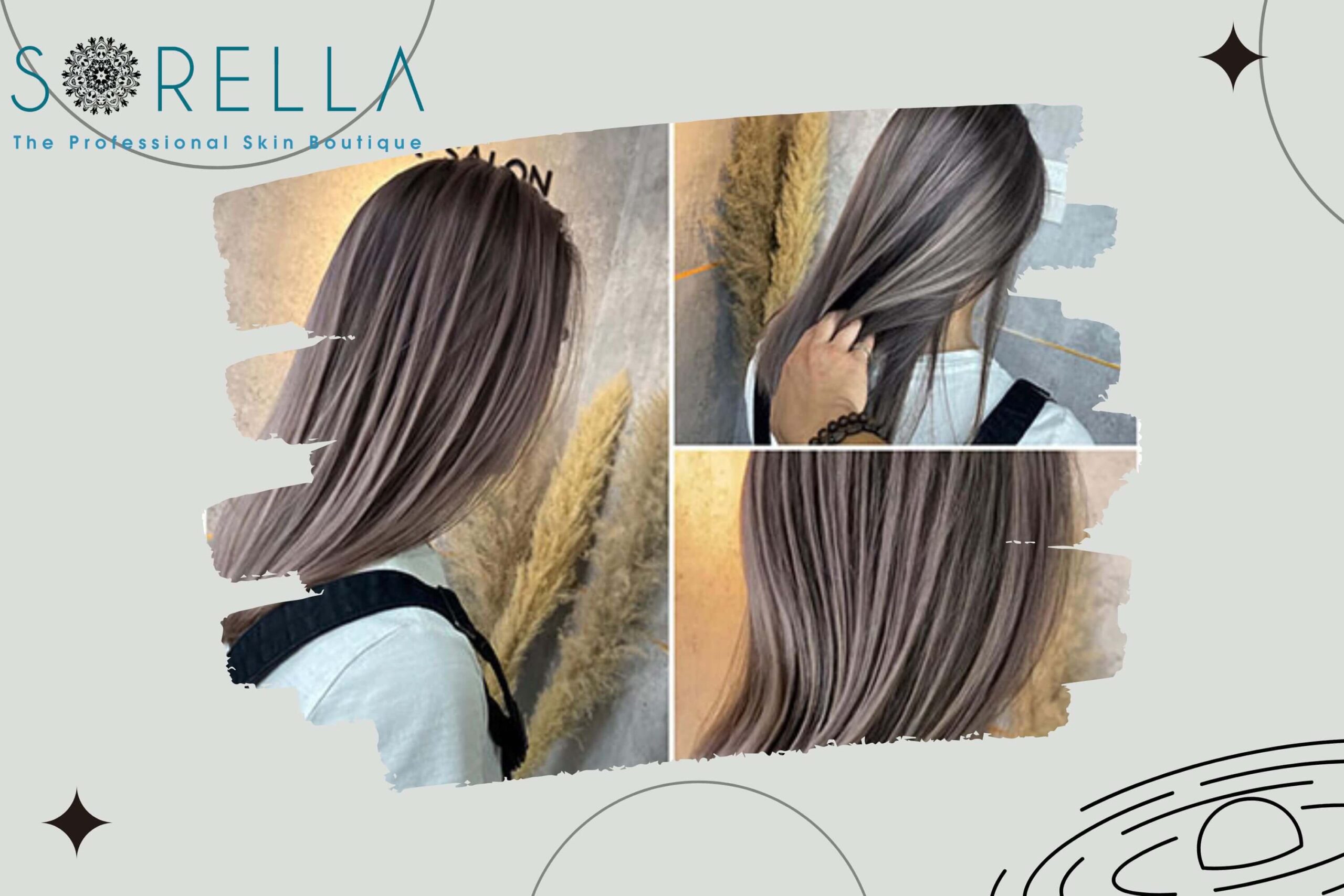 Top 5 Hair Salons in Hanoi