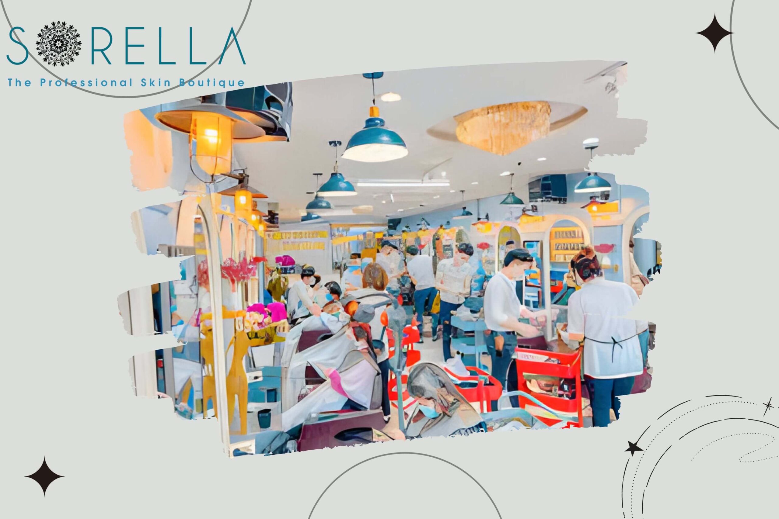 https://new.sorellabeautyspa.com/?p=10050&preview=true