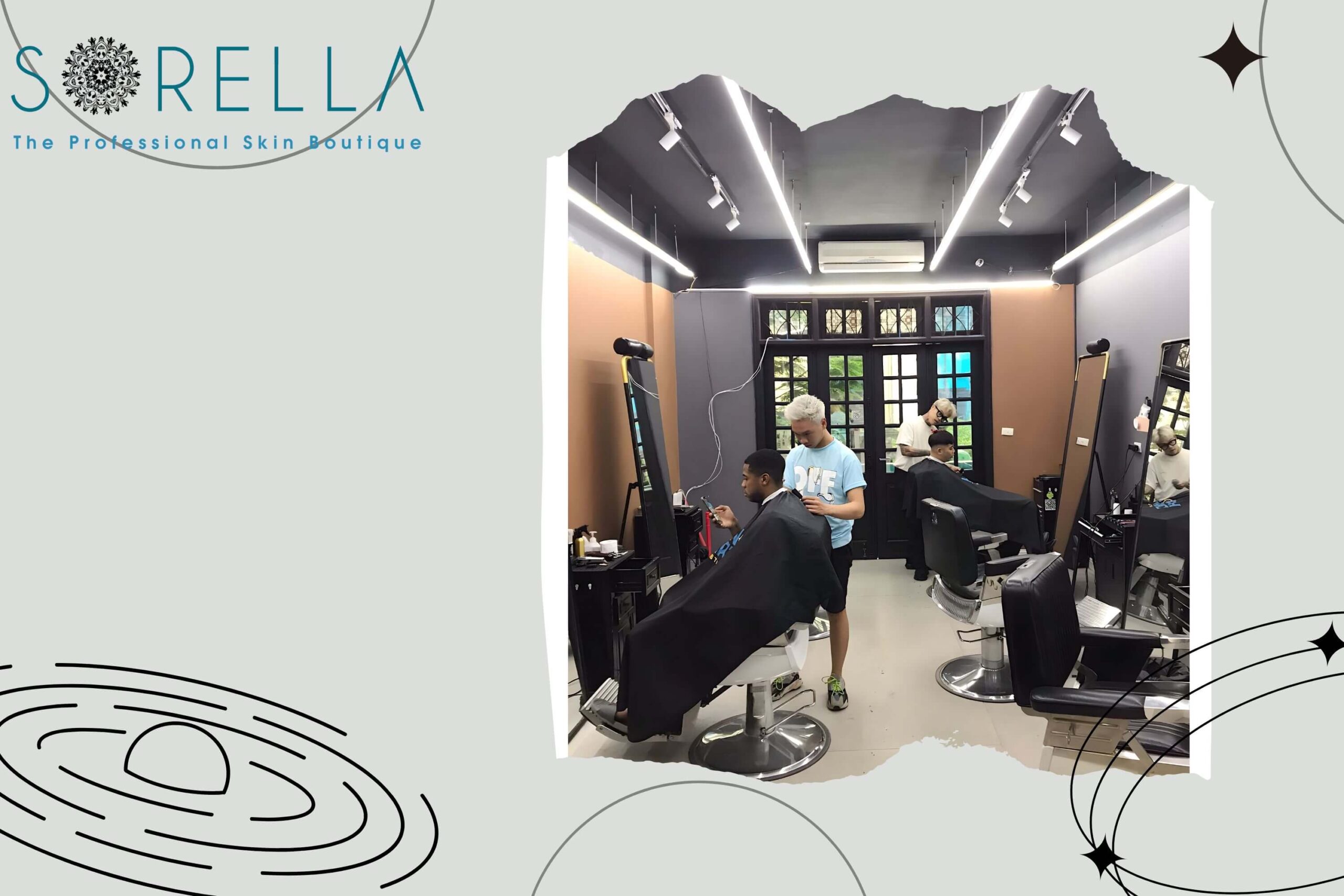 https://new.sorellabeautyspa.com/?p=10050&preview=true