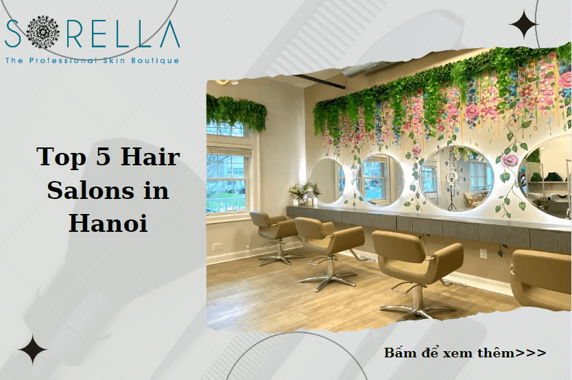 salonhttps://new.sorellabeautyspa.com/?p=10050&preview=true