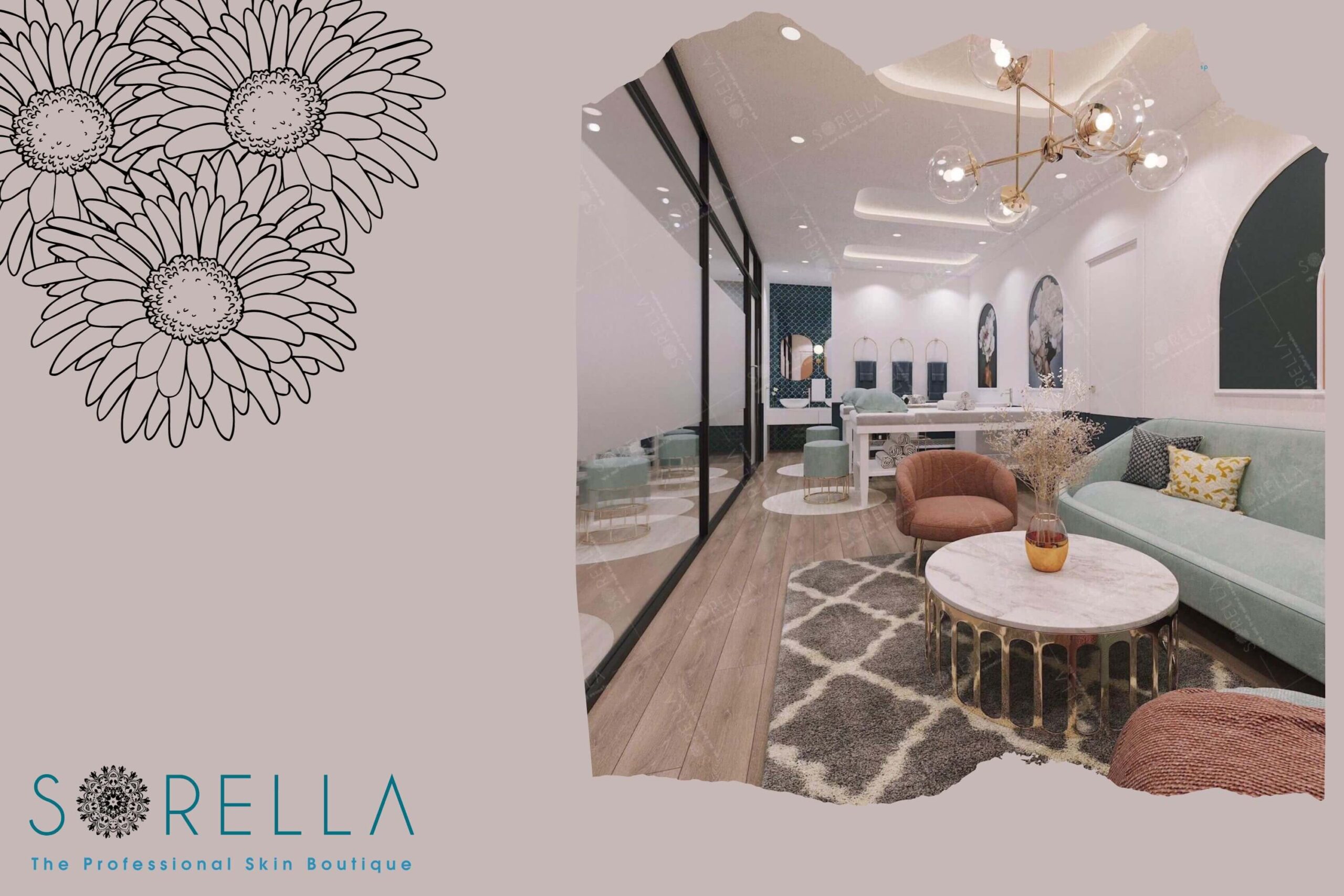 https://new.sorellabeautyspa.com/?p=11084&preview=true