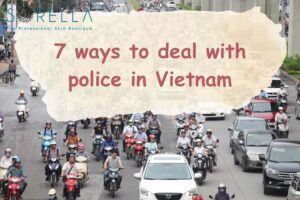 https://new.sorellabeautyspa.com/?p=11217&preview=true ways to deal with police in Vietnam