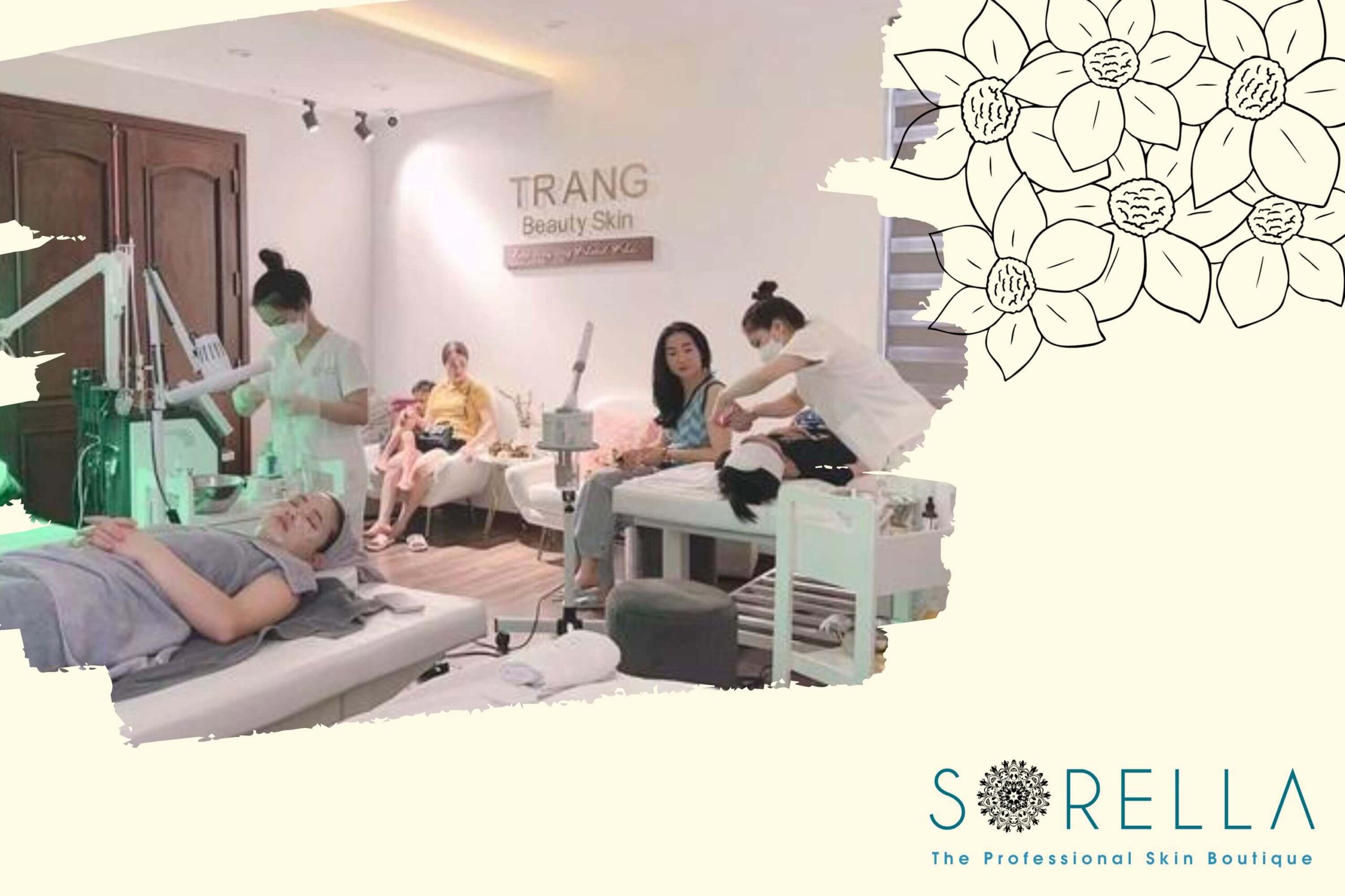 https://new.sorellabeautyspa.com/?p=11084&preview=true