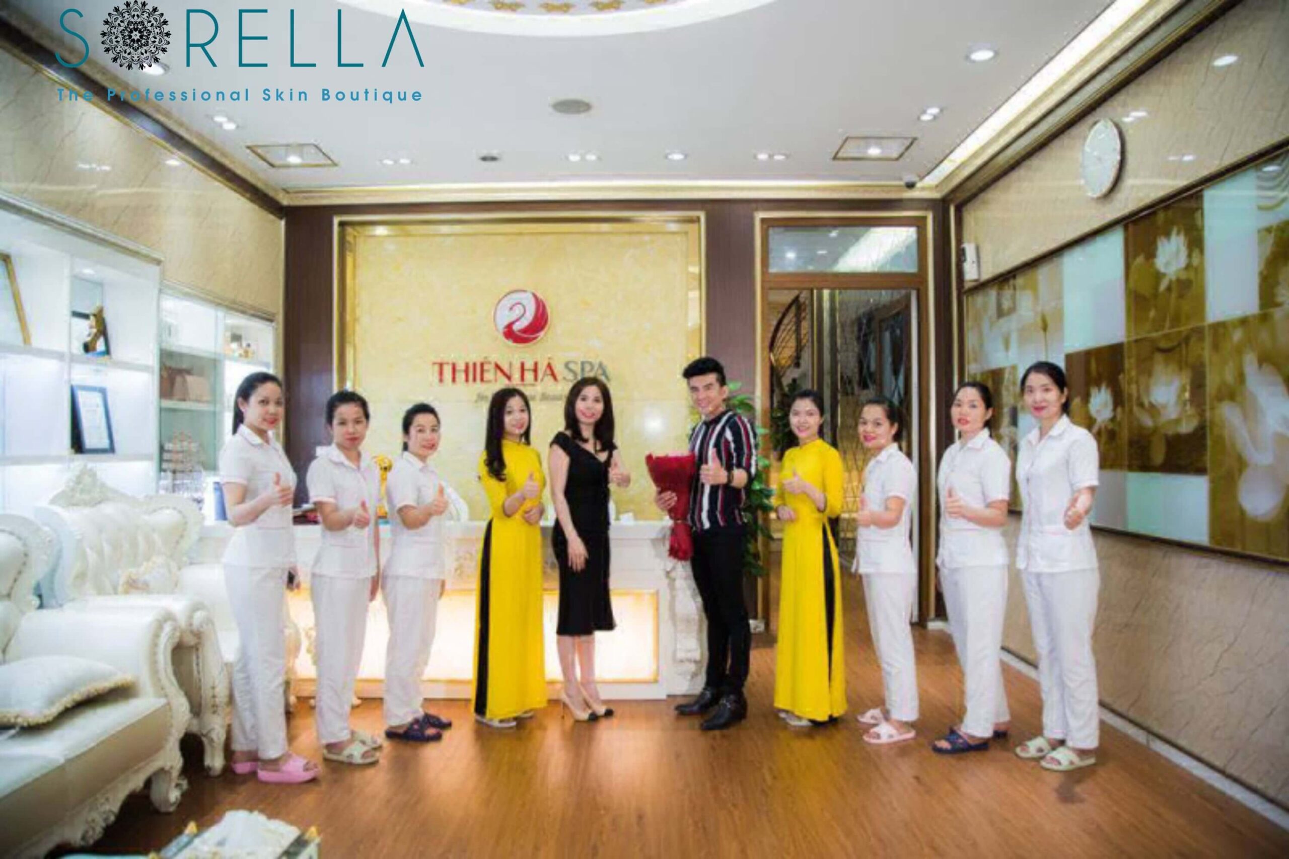 https://new.sorellabeautyspa.com/?p=11084&preview=true