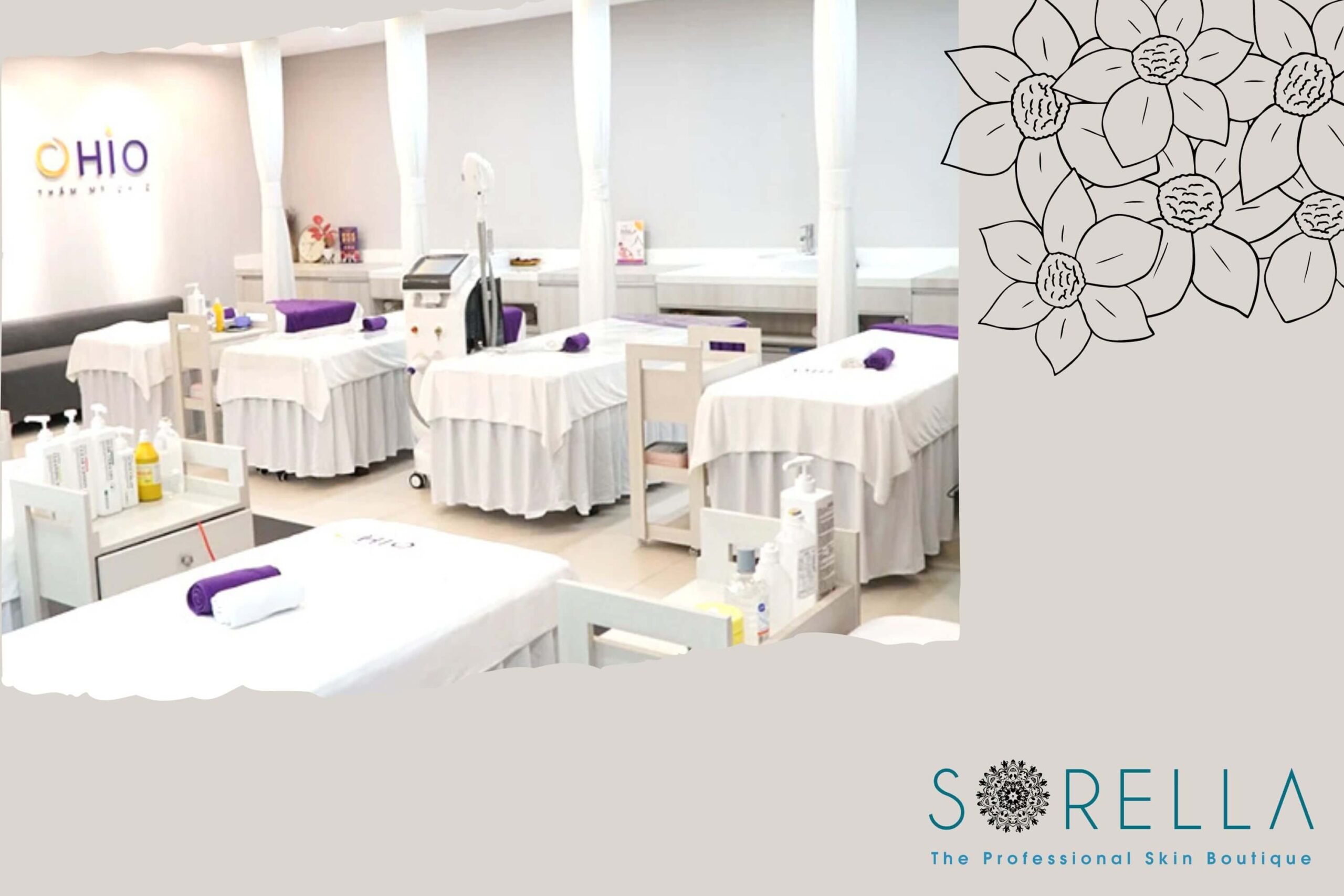 https://new.sorellabeautyspa.com/?p=11084&preview=true waxing spas in Hanoi