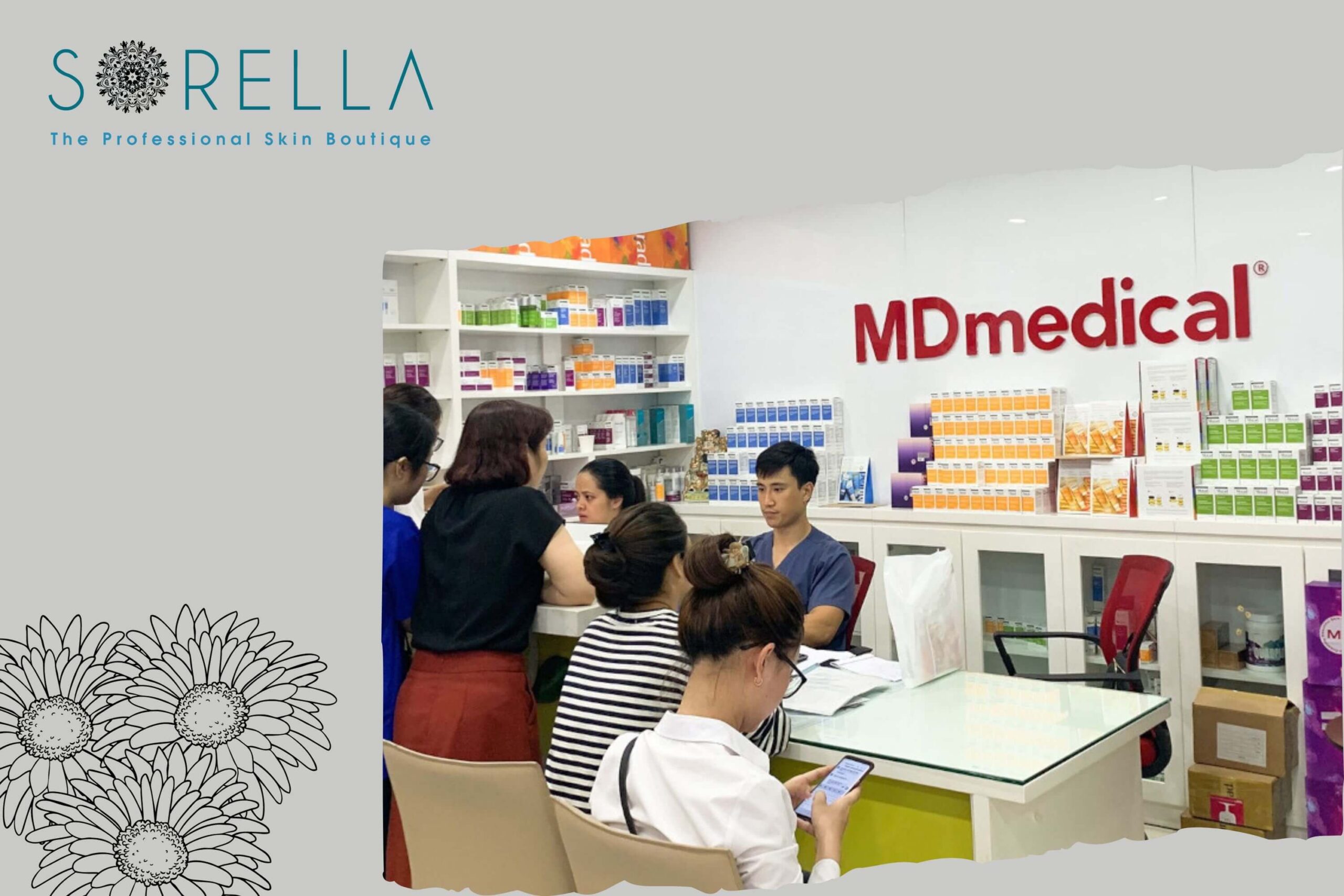 https://new.sorellabeautyspa.com/?p=10770&preview=true