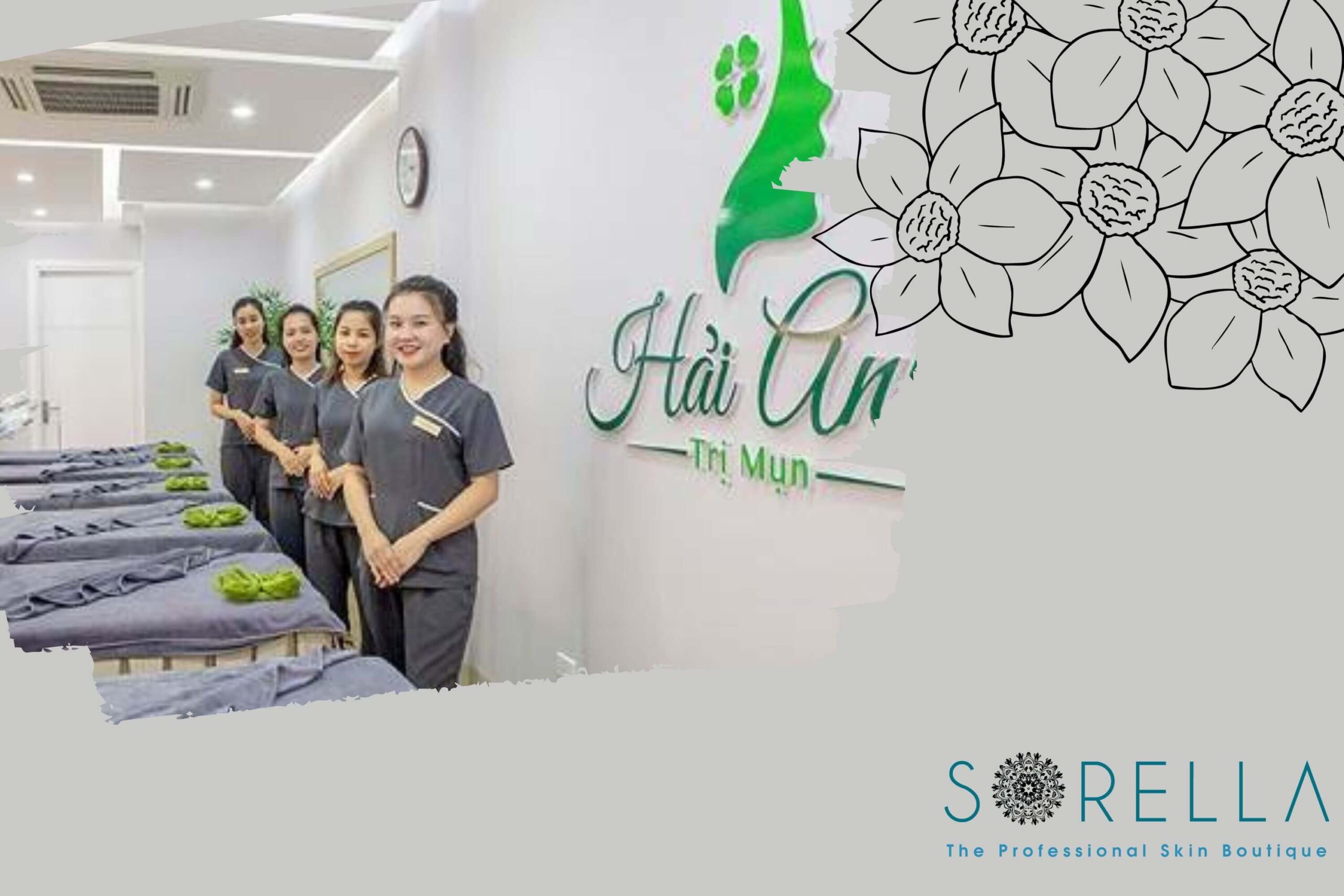 https://new.sorellabeautyspa.com/?p=10770&preview=true
