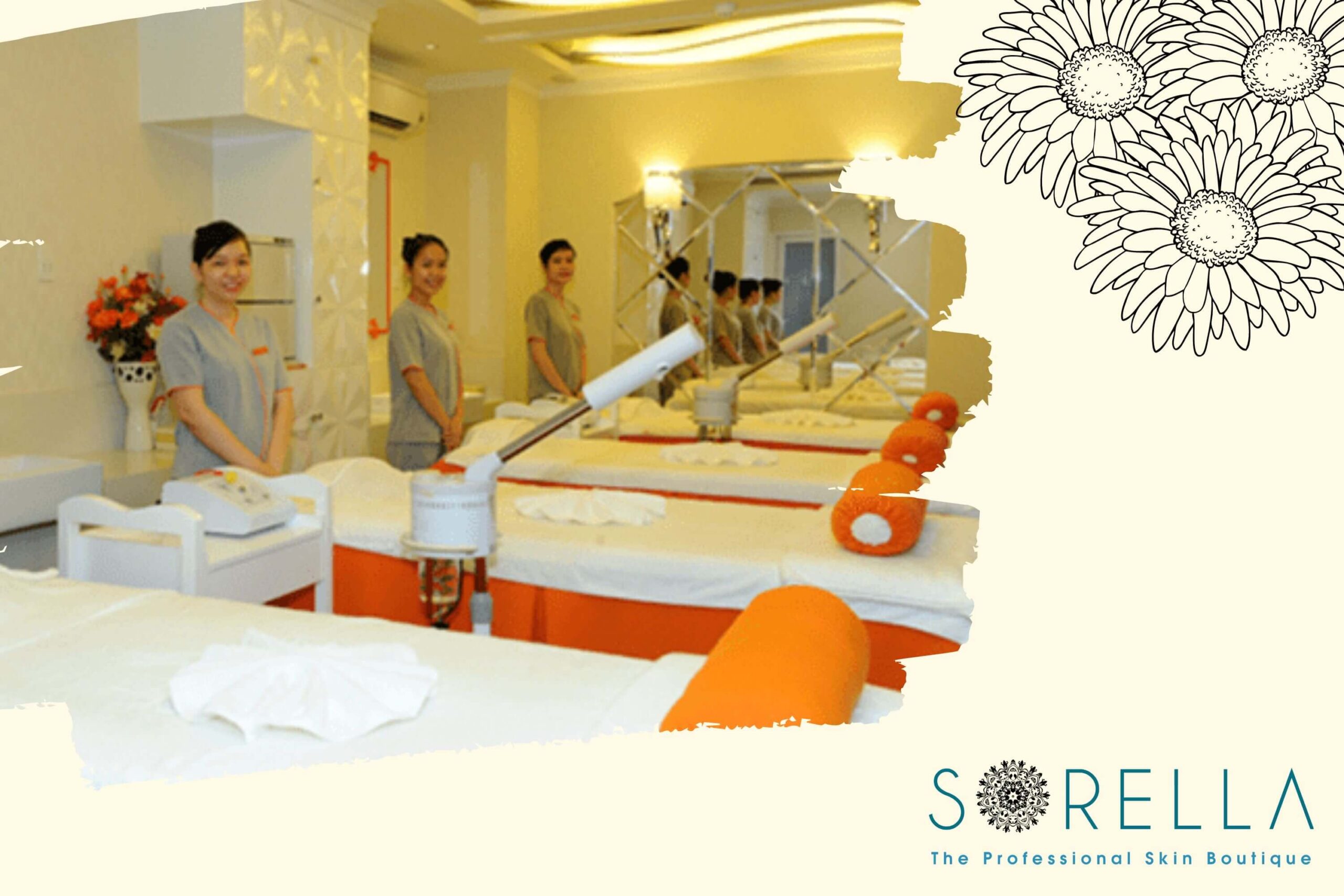 https://new.sorellabeautyspa.com/?p=11084&preview=true