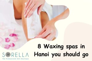 https://new.sorellabeautyspa.com/?p=11084&preview=true