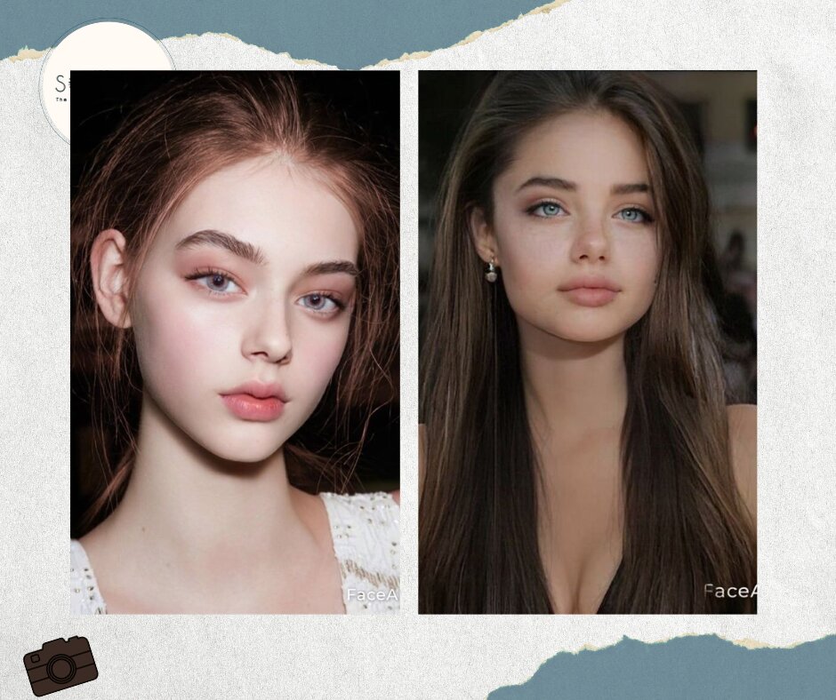 Hot Trend Lip Filler Styles