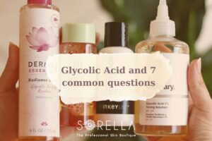https://new.sorellabeautyspa.com/?p=13527&preview=true