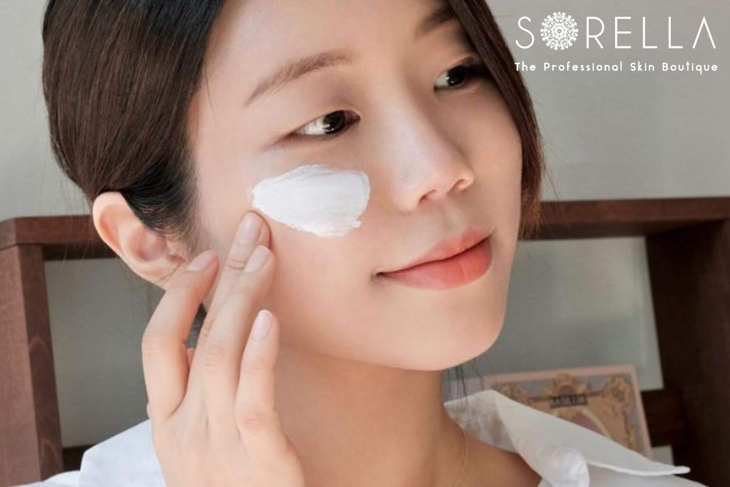 How to use retinol?