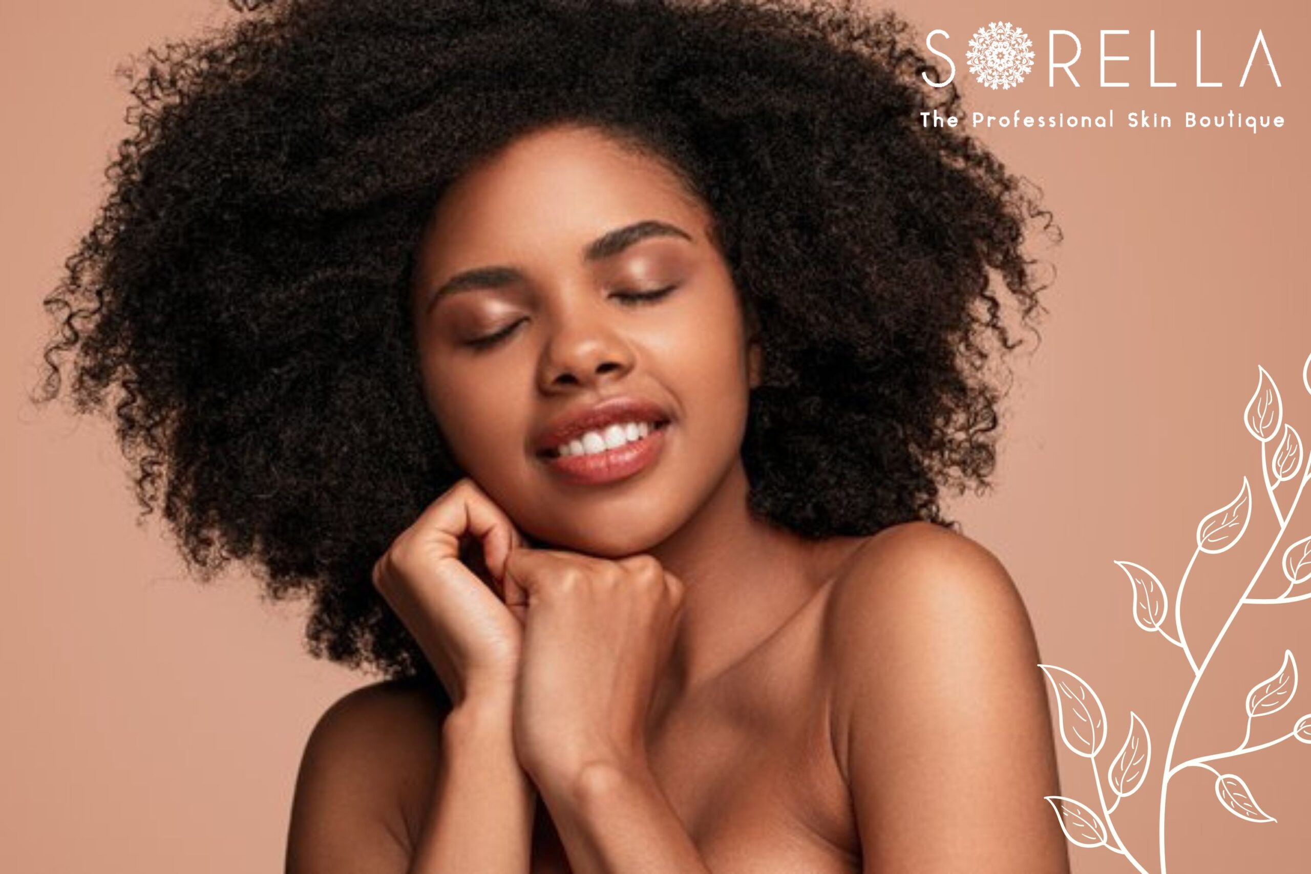 Retinol combo that should and shouldn't