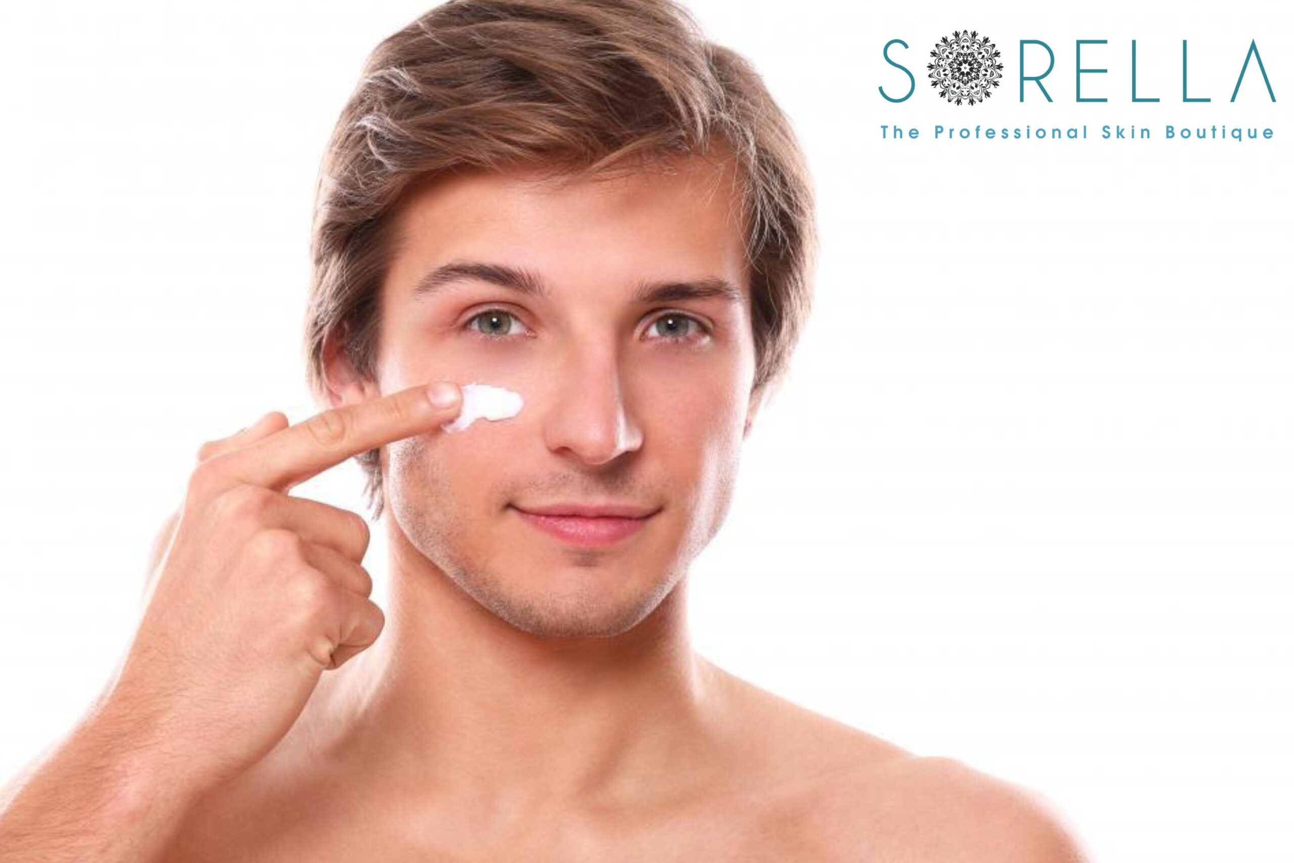 Hydroquinone do-don't and 5 alternatives