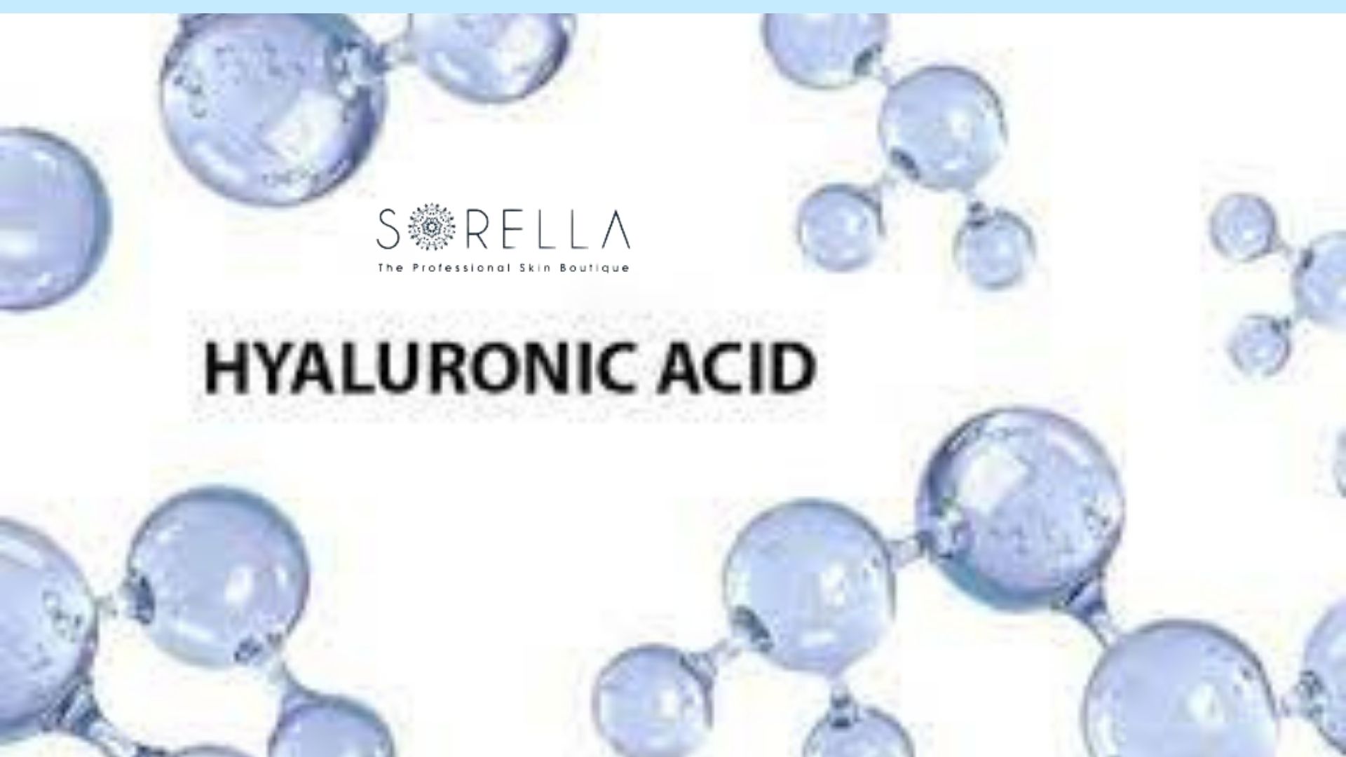 Serum mắt và 4 bước chăm sóc mắt hiệu quả nhất