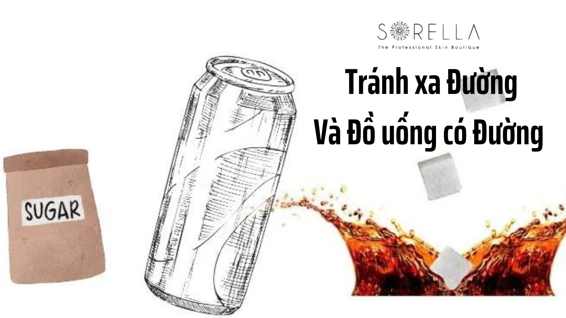 4 nguyên tắc xây dựng chế độ ăn giảm mỡ